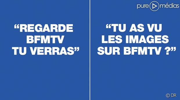 http://static1.ozap.com/articles/2/49/34/92/@/4512662-campagne-d-affichage-de-bfmtv-620x345-1.jpg