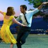 Nominations aux Oscars 2017 : "La La Land" décroche un record, Isabelle Huppert nommée