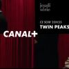 "Twin Peaks" revient ce soir sur Canal+