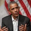 Charlottesville : Le tweet de Barack Obama devient le plus "liké" de l'histoire