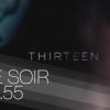 "Thirteen" : France 2 lance sa nouvelle série britannique ce soir