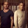 "Prison Break" : Une saison 6 en préparation ?