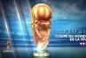  Broadcast World Cup 2018: The timing of chain-to-channel broadcasts 