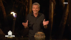 "Koh-Lanta" : La vraie raison pour laquelle il n'y a pas eu de finale en direct pour "Le Combat des héros"