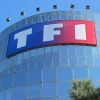TF1 en négociations exclusives pour le rachat de Doctissimo