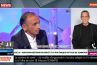   Zemmour case: Thierry Ardisson gun Hapsatou She, the columnist publishes unpublished extracts from "LTD" 