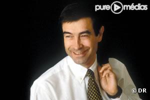 Pierre-Jean Bozo