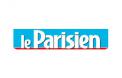 Prison ferme pour avoir battu son chiot 744700-logo-du-parisien-aujourd-hui-en-france-122x78-1