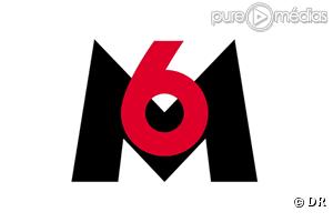 M6