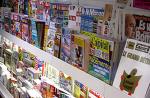 Avec "Public", Hachette séduit le public