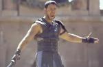 Nouvelle collaboration entre Russell Crowe et Ridley Scott