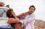 International : "Date limite" en tête du box-office