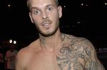 Le nouvel album de M. Pokora attendu pour 2012