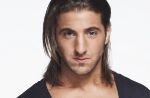 Secret Story 5 - 26/07 : Zelko et Rudy nominés aux côtés de Zarko