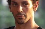 Largo Winch 3 et 4 en préparation