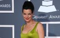 Pauley Perrette