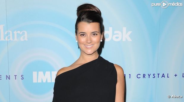 Cote de Pablo