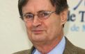 David McCallum