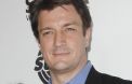 Nathan Fillion