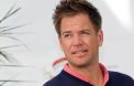 Michael Weatherly