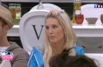 Secret Story 5 : Que pensent les habitants des filles nominables ?
