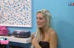 Secret Story 5 : Une rupture pour Marie ? "La fin du monde" !