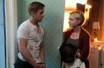 Bande-annonce : "Drive", le film qui a révélé Ryan Gosling à Cannes