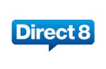 Direct 8 lance une nouvelle version des "Perles du Net"