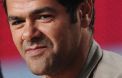 Jamel Debbouze