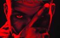1. The Game - The Red Album / 98.000 ventes (Entrée)