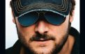 10. Eric Church - Chief / 24.000 ventes (-23%)