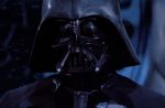 Star Wars : George Lucas modifie les films et provoque la colère des fans