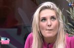 Secret Story 5 : Marie, en proie aux remords