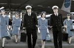 Les 10 nouvelles séries américaines les plus attendues de la rentrée