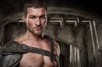 Le héros de la série "Spartacus : Blood and Sand" est mort