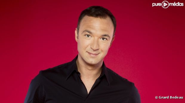 Alexandre Devoise