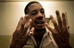 Clip : Joey Starr de retour avec un single sur son séjour en prison