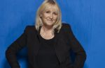Julie d'Europe 1, la plus célèbre voix de France