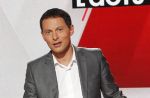 Audiences : démarrage en demi-teinte pour Fogiel sur M6