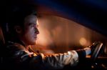 Premières séances : "Drive" loin devant, flop pour "Sex List" et "Apollo 18"