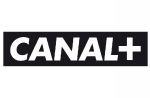 Canal+ va lancer une offre VoD par abonnement jeudi