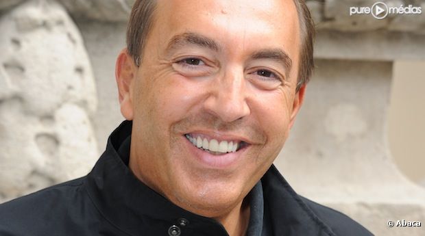 Jean-Marc Morandini