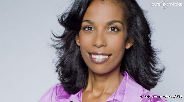 <div>Elizabeth Tchoungui</div>