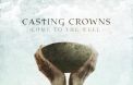 Casting Crowns - "Come to the Well"