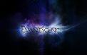 Evanescence - "Evanescence"