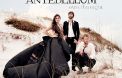 Lady Antebellum - Own the Night