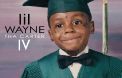 Lil Wayne - "Tha Carter IV"