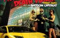 Five Finger Death Punch - "American Capitalist"