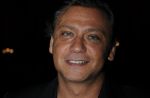 Valéry Zeitoun quitte Universal après une bagarre