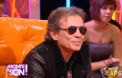 Philippe Manoeuvre "emmerde" Gérard Louvin